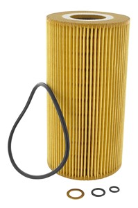 Oljefilter, BMW,LAND ROVER,OPEL,VAUXHALL, 00650 318, 05650 308, 06 50 318, 090542604, 093180093, 11 42 2 246 131, 11 42 2 246 135, 2 246