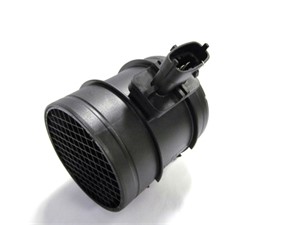 Luftmassemätare, ALFA ROMEO,CITROËN,FIAT,IVECO,LANCIA,PEUGEOT, 504 301 164, 51 79 27 29, 51 83 02 57, 55 20 87 26