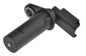 Impulsgivare, vevaxel, DACIA,NISSAN,RENAULT, 23731BC41A, 23731-BC41A, 2375000Q0B, 23750-00Q0B, 2375000QAK, 23750-00QAK, 82 00 187 804, 8