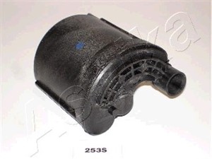 Bränslefilter, LEXUS GS, TOYOTA PRIUS Sedan, 2330074330, 23300-74330