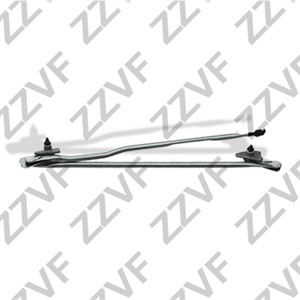 Torkartransmission, LEXUS LX, TOYOTA LAND CRUISER 100, 8515060230, 85150-60230