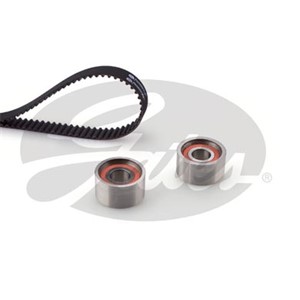 Kamremskit, FIAT,IVECO,RENAULT,RENAULT TRUCKS, 7701471769