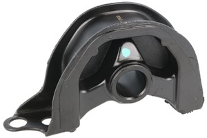 Motorkudde, Höger, HONDA CIVIC Coupé V, CIVIC Coupé VI, CIVIC Hatchback VI, CIVIC Sedan VI, CR-V I, HR-V, 50841-SR3-984