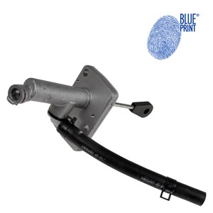 Huvudcylinder, koppling, HYUNDAI i30, i30 Kombi, KIA CEE'D Halvkombi, CEE'D SW, PRO CEE'D, 41605-2H000