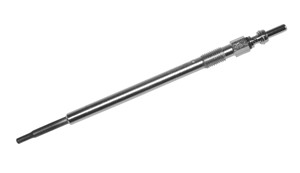 Glödstift, ALFA ROMEO,CADILLAC,FIAT,LANCIA,OPEL,SAAB,VAUXHALL, 01 214 034, 093178411, 12 14 034, 12 14 071, 12 14 O34, 12 14 O71, 1214O3