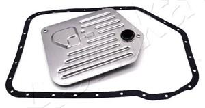 Hydraulikfilter, automatväxellåda, BMW,JAGUAR,LAND ROVER, 24111422676, 24341422673, LT-1019