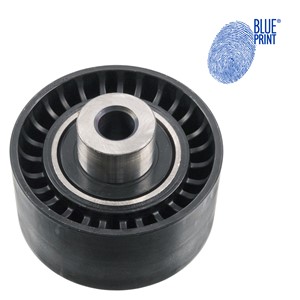 Styrrulle, kamrem, CITROËN,DS,FIAT,FORD,FORD USA,LANCIA,LAND ROVER,MITSUBISHI,OPEL,PEUGEOT,TOYOTA,VOLVO, 00830 74, 0830 74, 0830.51, 083