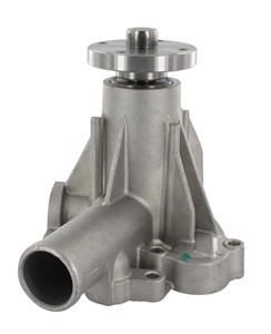 Vattenpump, VOLVO 240, 240 Kombi, 740, 740 Kombi, 760, 760 Kombi, 940, 940 II, 940 Kombi, 940 Kombi II, 960, 960 Kombi, 1 326 342, 1 378