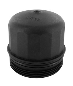 Lock, oljefilterhus, VOLVO, 1 275 808, 1 275 809, 1 275 809part