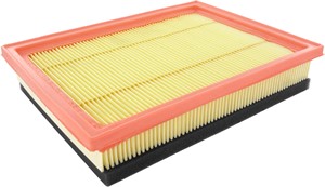 Luftfilter, FORD FIESTA V, FIESTA Van V, FUSION, MAZDA 2, MINI MINI, MINI Cabriolet, 13 71 7 520 855, 13 72 7 520 855, 7 520 855