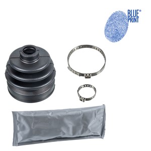Dammskydd, drivaxel, Framaxel, På hjulsidan, DAIHATSU,HONDA,HYUNDAI,KIA,MAZDA,MITSUBISHI,NISSAN,SUBARU,SUZUKI,TOYOTA, 04438-87118, 04438