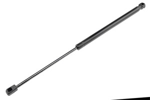 Gasfjäder, bagageutrymme, CITROËN C4 II, C4 Skåp/halvkombi II, 8731.V8, 96 873 195 80, 98 007 176 80, 98 007 177 80, 9800717680, 9800717