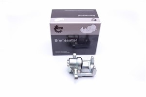 Bromsok, Bakaxel höger, HYUNDAI ix35, SONATA VI, KIA SPORTAGE III, 582302S300, 582302S350, 582302S700, 582302Y500, 582303S200, 583112SA3