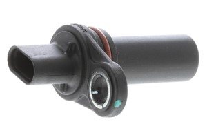 Impulsgivare, vevaxel, CHRYSLER,DODGE,FIAT,JEEP,LANCIA, 5033307AA, 5033307AB, 5033307AC, 5033307AD