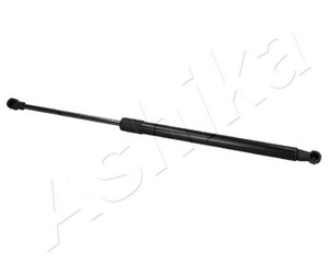 Gasfjäder, bagageutrymme, Tvåsidig, RENAULT MEGANE Scenic, SCÉNIC Minibus, minivan I, 7700430022