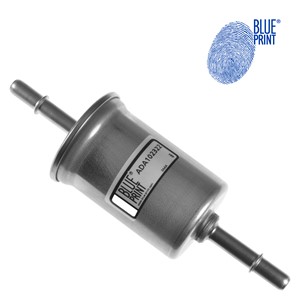 Bränslefilter, FORD FOCUS III, FORD USA EXPLORER, MUSTANG Convertible, MUSTANG Coupé, 2C5E-9155-BB, 2C5E-9155-BC, 2C5Z 9155-BC, 4496883,