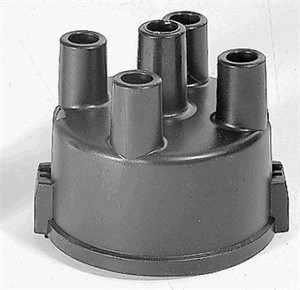 Fördelarlock, HONDA,NISSAN,SUBARU, 22162 05M00 MP, 22162 05M00, 22162 05M01 MP, 22162 05M01, 22162 05M02, 22162 N8800, 22162 N8801, 2216