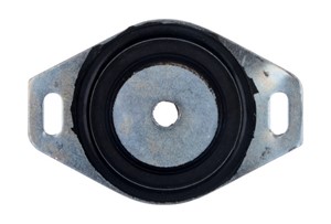 Motorkudde, Vänster, CITROËN,FIAT,LANCIA,PEUGEOT, 1827.10, 9604338880