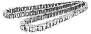 Styrkedja, Nedre, BMW,DAIMLER,JAGUAR,MERCEDES-BENZ,TOYOTA, 000 997 92 94, 000 997 98 94, 001 997 07 94, 001 997 19 94, 001 997 49 94, 00