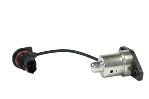 Sensor, motoroljenivå, OPEL,SAAB, 62 35 661, 93179112, 97318847, 98086765, 98115591