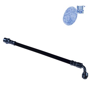 Bromsslang, Bakaxel vänster, LEXUS GX, TOYOTA 4 RUNNER V, FJ CRUISER, LAND CRUISER PRADO, 90947-02G16, 90947-02H01