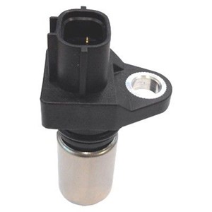 Impulsgivare, vevaxel, MINI,NISSAN,OPEL,RENAULT,SAAB,TOYOTA, 06235614, 097174899, 13627799452, 1931178060, 237318H800, 5951819, 6235614,
