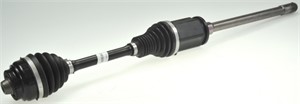 Drivaxel, framaxel höger, BMW 5 Gran Turismo [F07], 7 [F01, F02, F03, F04], 31607593042, 31607606026, 7593042, 7606026