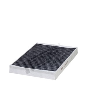 Kupefilter, JAGUAR,LAND ROVER,VOLVO, 30733893, 30767024, 31366123, 31390880, 31436713, 6G9N-19N619-BA, 6G9N-19N619-BB, 6G9N-19N619-BD, C