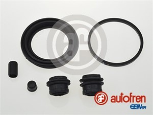 Reparationssats, bromsok, Framaxel, BMW,MINI, 34116860265