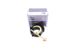 Klockfjäder, airbag, LEXUS IS I, TOYOTA COROLLA, COROLLA Compact, COROLLA Liftback, LAND CRUISER 100, RAV 4 I, 8430607030, 8430608030, 8