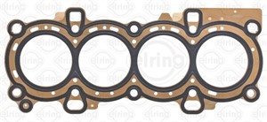 Packning, topplock, FORD,MAZDA, 1 303 769, 98MM 6051AC, C401-10-271A