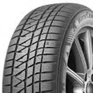 Kumho Ws71 255/50VR19 107V XL