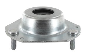 Fjäderbenslager, Framaxel, FORD FIESTA VI, FIESTA Van VI, MAZDA 2, 2 Sedan, 1 514 834, 1 689 147, 8V51-3K155-AF, 8V51-3K155-CA, D651-34-
