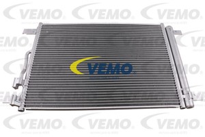Kondensor, klimatanläggning, AUDI,SEAT,SKODA,VW, 5Q0 816 411 AA, 5Q0 816 411 AB, 5Q0 816 411 AH, 5Q0 816 411 AJ, 5Q0 816 411 AK, 5Q0 816