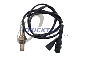 Lambdasond, AUDI,FIAT,JAGUAR,LANCIA,VOLVO,VW, 051 906 265 D, 051 906 265, 077 906 265 B, 22690 40U00, 36 531 P5P 014