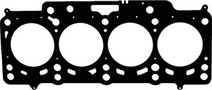 Packning, topplock, AUDI,SEAT,SKODA,VW, 03L 103 383 BQ, 03L 103 383 BT, 03L 103 383 J