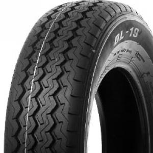 Double Coin Dl19 165/80RR13 94R C