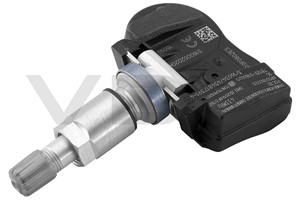 Hjulsensor, däcktryckskontrollsystem (TPMS), FORD,VOLVO, 1708045, 1757231, 30666931, 30681555, 30761984, 31280297, 31302096, 6G92 1A159