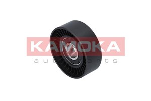 Sträckare, flerspårsrem, CHEVROLET,OPEL,SAAB,VAUXHALL, 13 40 269, 1340269, 55562864