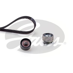 Kamremskit, ALFA ROMEO 145, 146, 155, 156, 156 Sportwagon, GT, FIAT BARCHETTA, PUNTO, STILO, STILO Multi Wagon, 71736725