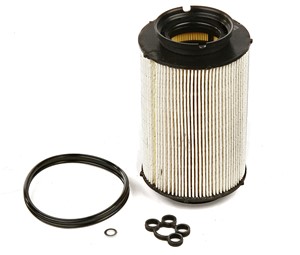 Bränslefilter, AUDI,SEAT,SKODA,VW, 1K0 127 177, 1K0 127 434, 1K0 127 434A