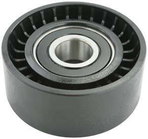 Spännrulle, flerspårsrem, CITROËN,DS,MINI,PEUGEOT, 11287571015, 1611425480