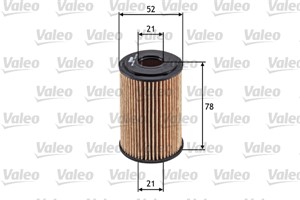 Oljefilter, MERCEDES-BENZ A-KLASS [W168], VANEO [414], 1661800009, 1661800109, 1661800209, 1661800710, 1661840525