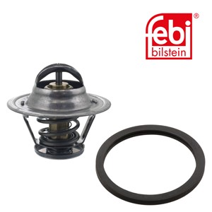 Termostat, kylvätska, CITROËN,FIAT,IVECO,PEUGEOT, 0 9846 3637 S1, 0 9846 3637, 000489 7875, 0489 7875, 09846 3637, 1338.90, 5 0032 9622,