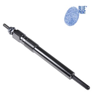 Glödstift, ISUZU KB, TROOPER I, OPEL CAMPO, FRONTERA A, FRONTERA A Sport, 094133759, 12 14 323, 8-94133-759-2, 8-94133-759-7, 8-94133-75