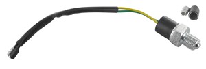 Brytare, backljus, ISUZU,OPEL,VAUXHALL, 12 39 064, 12 39 096, 12 39 250, 12 39 272, 5-82440-005-0, 5-82440-005-1, 62 39 112, 8-94149-427