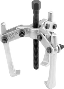 Avdragare inre/yttre 3", Universal