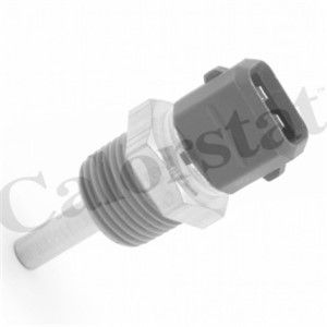 Kylvätsketemperatur-sensor, HYUNDAI,KIA,MITSUBISHI,OPEL, 1341031, 1341038, 39220-35510, 39220-35520, 39220-3C100, 8-97036606-0, 8-970697