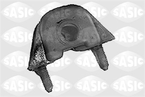 Länkarm, Bak, Fram, höger eller vänster, Nedre, CITROËN AX, SAXO, PEUGEOT 106 I, 106 II, 352351, 96106474