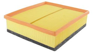 Luftfilter, BMW, 13 71 8 511 668, 13718511668, 8 511 668